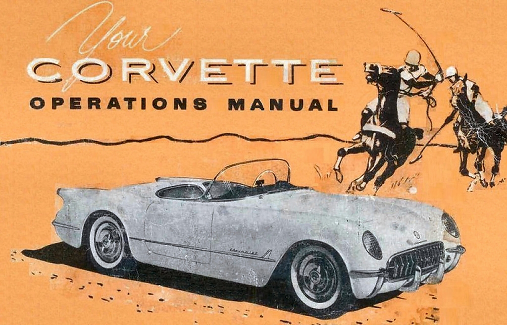 n_1954 Corvette Operations Manual-00.jpg